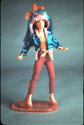 Jem PetPaintmaster-keep#604005-19M3-13-1987
