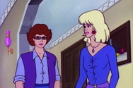 Mrs. Bailey™ / Aunt Bailey™