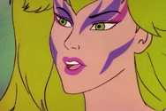 Pizzazz™ / Phyllis "Pizzazz" Gabor™of the Misfits™