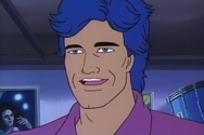 Craig Phillips™