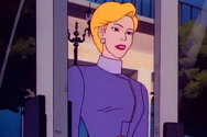 Countess Danielle Du Voisin™