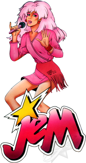 35 Years of JEM! 1985-2020