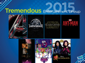 Investor Event at New York Toy Fair 2015 Highlights