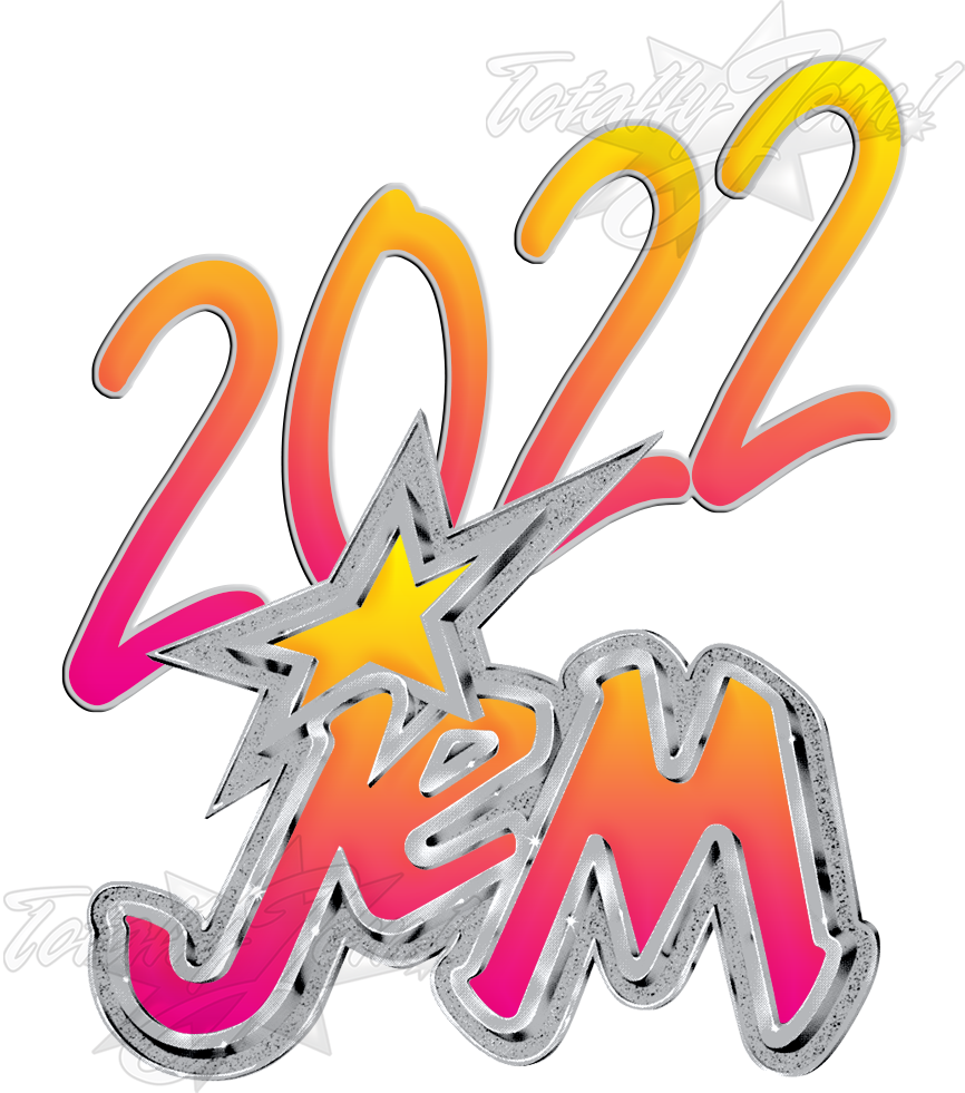 JEM2021