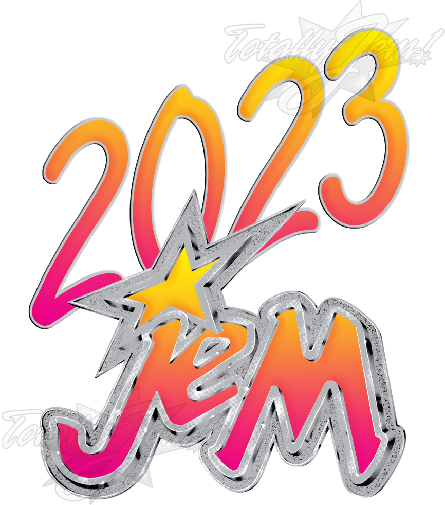 JEM2023