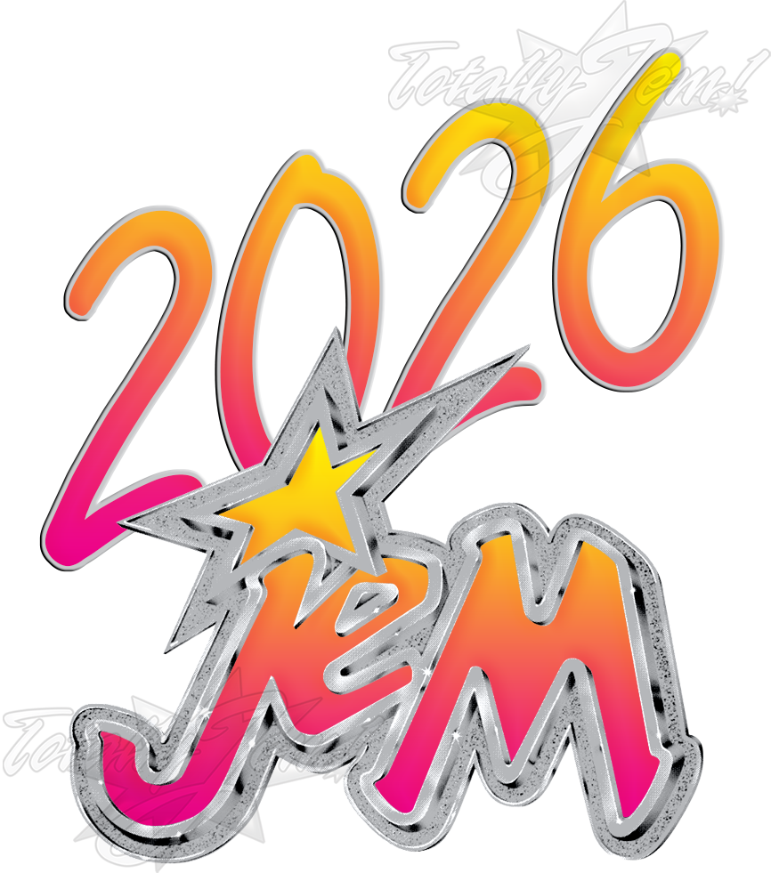JEM2026