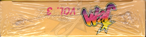 Family Home Entertainment - JEM: The Music Awards
