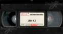 Cartoon's Video Junioreo Junior - Jem "Rockstar" series Volume 3